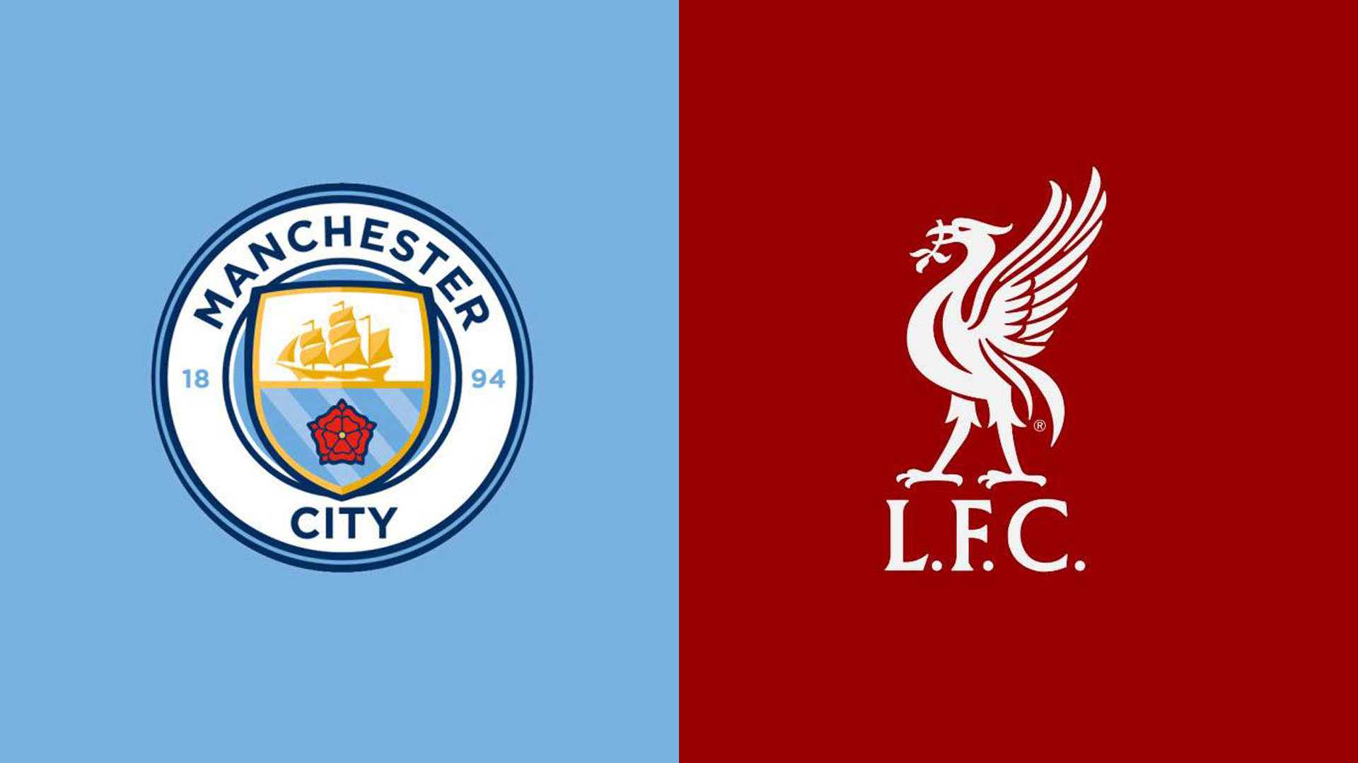 战斗到底的 战斗到底的