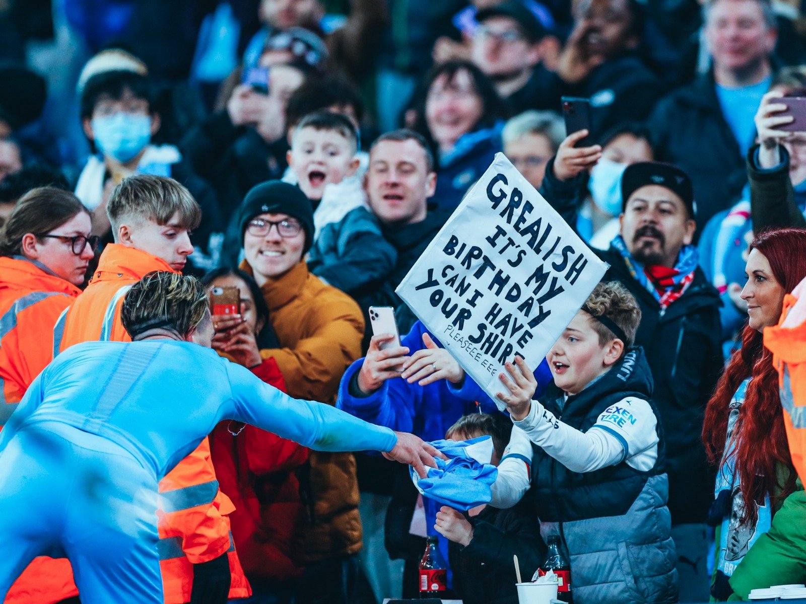 球员的战略 球员的战略