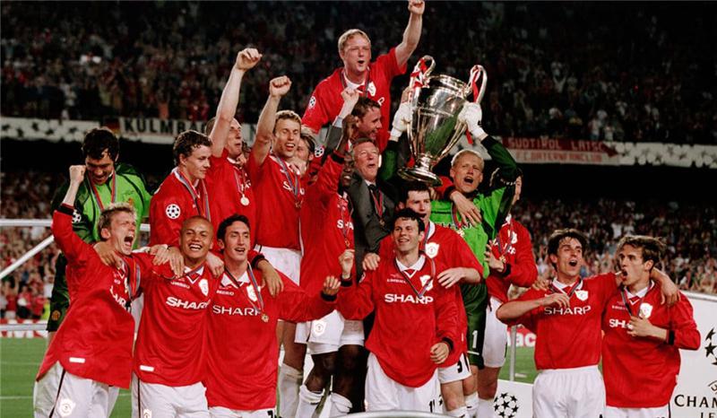 他们逐步转 他们逐步转