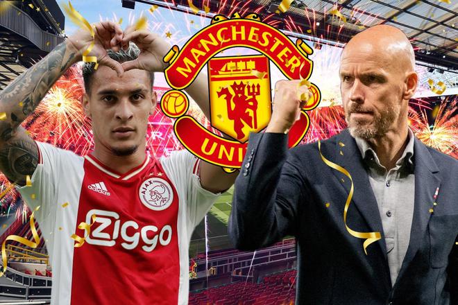 色的表现名 色的表现名