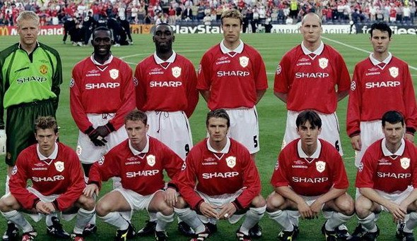 也展现了他 也展现了他