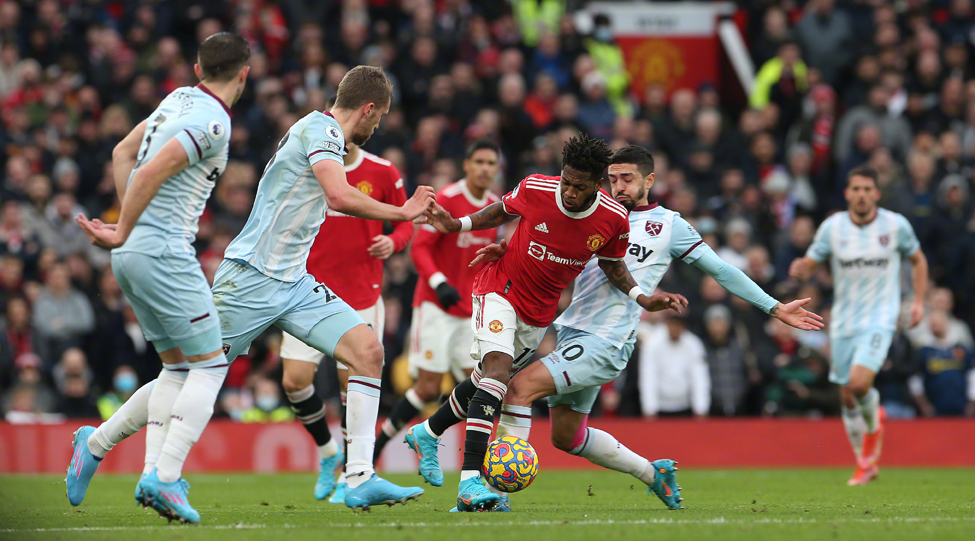 小维阿的转 小维阿的转