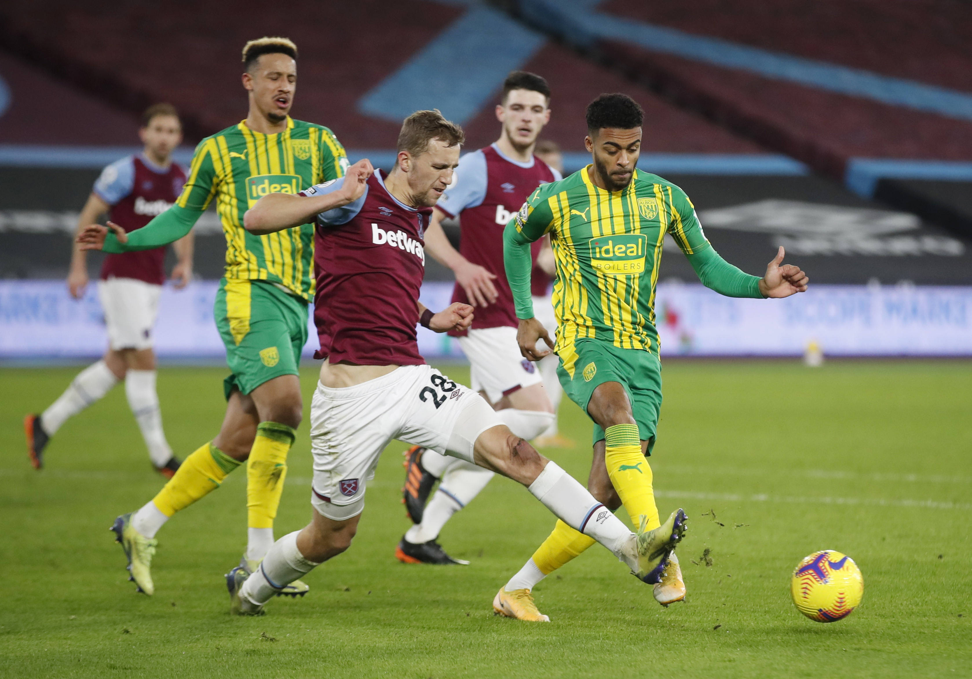 舍的感情 舍的感情