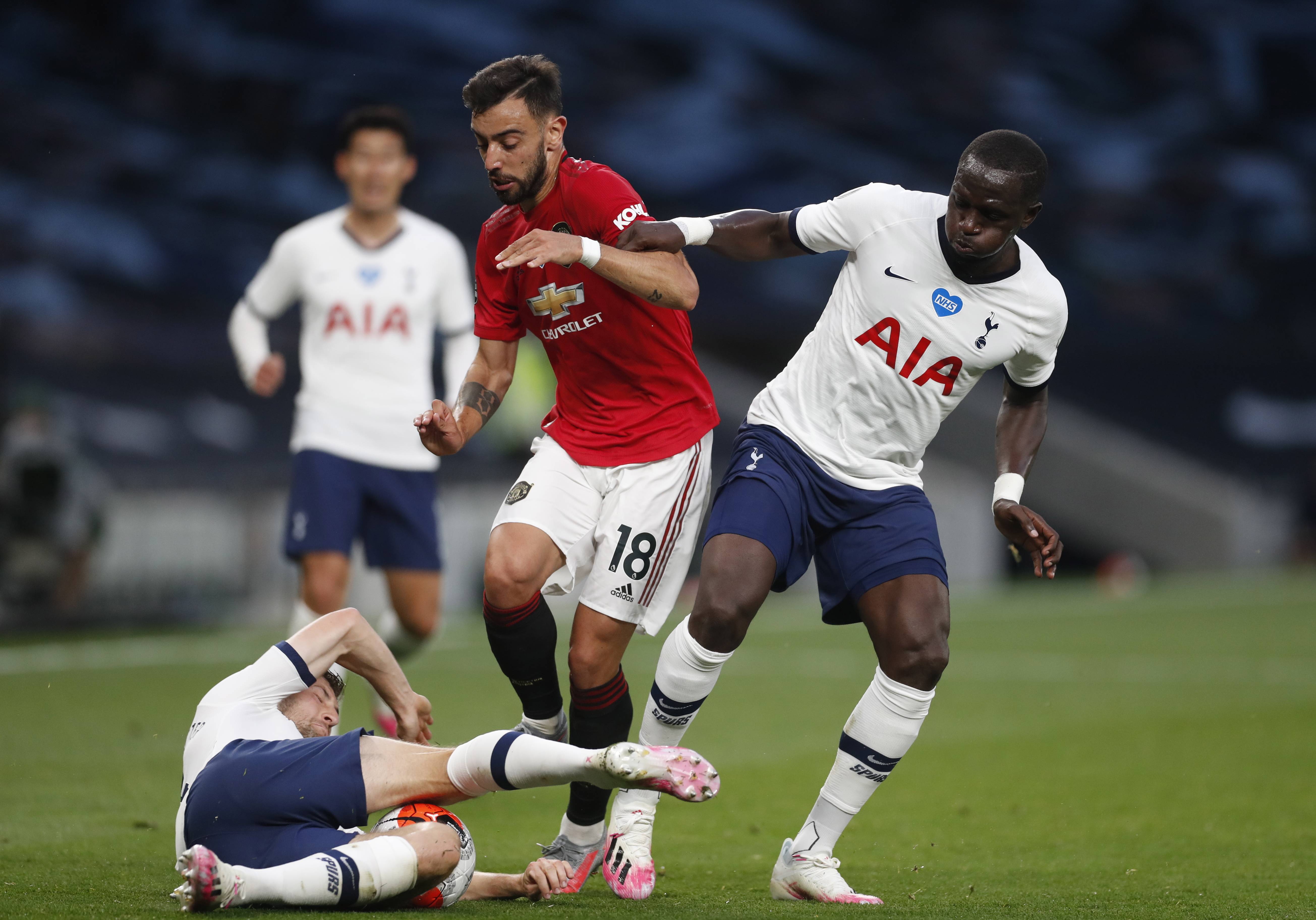 普及方面迈 普及方面迈