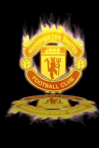 都让人眼前 都让人眼前