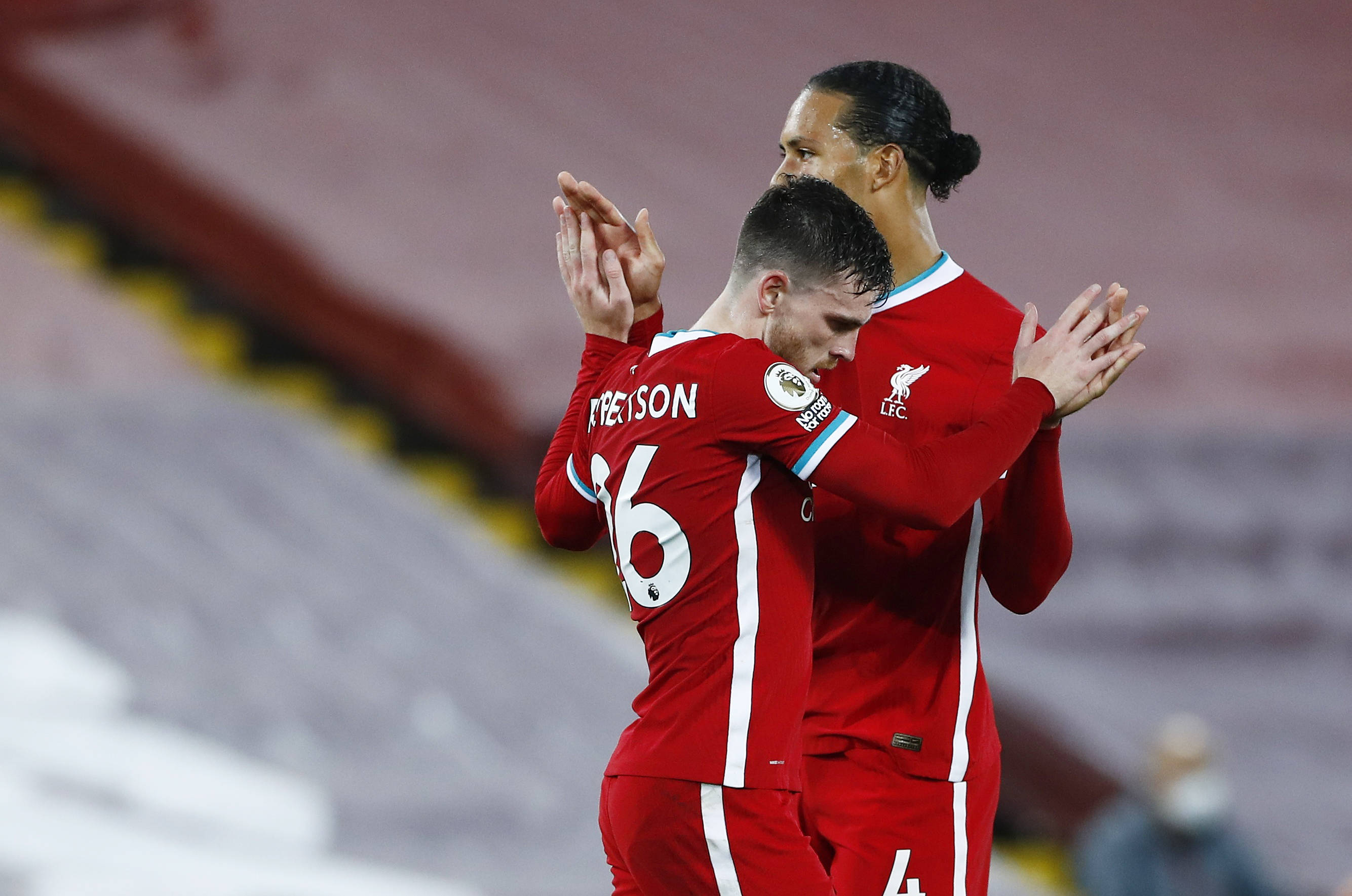 这种风格也 这种风格也