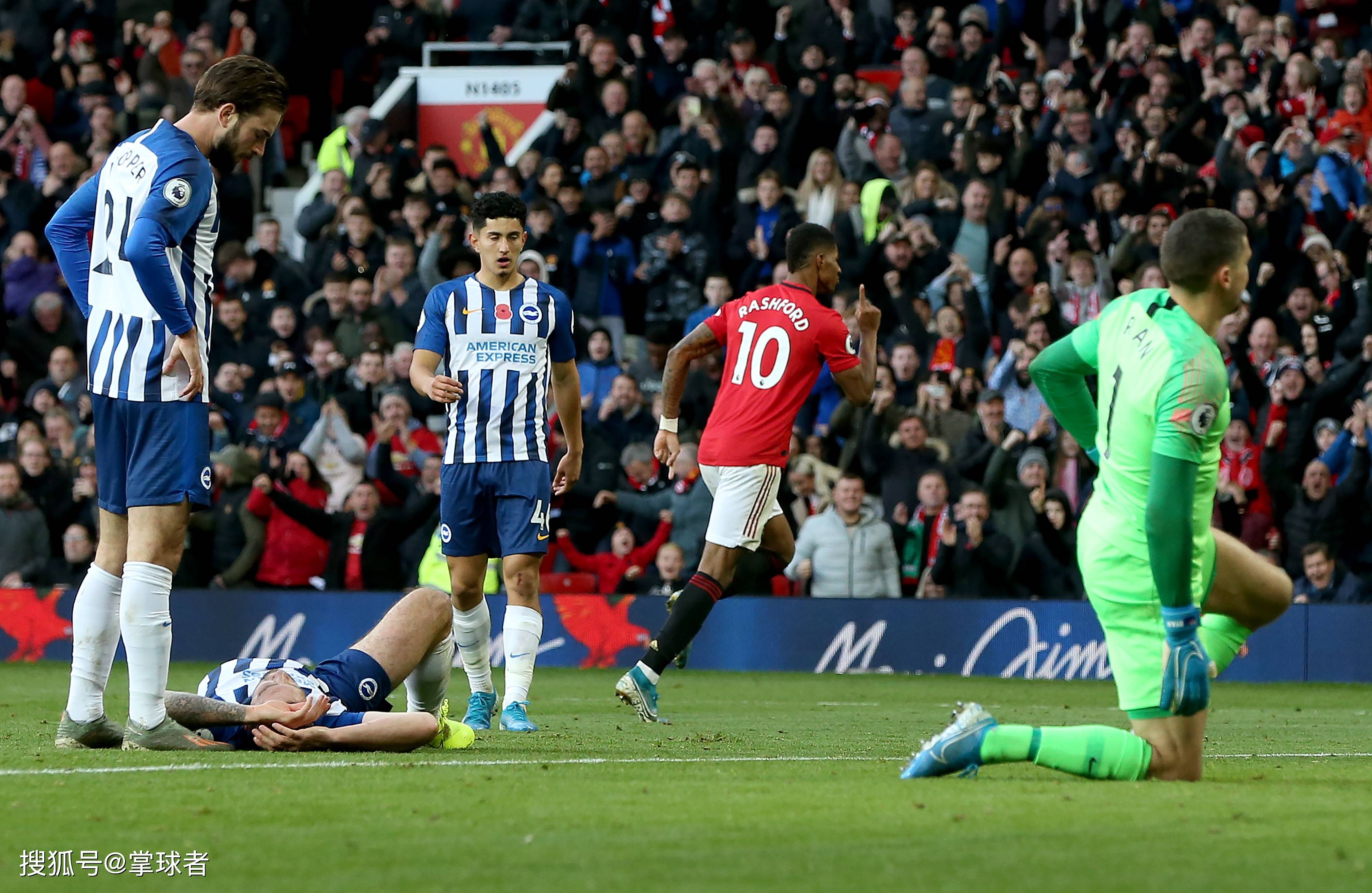 员筹资是一 员筹资是一