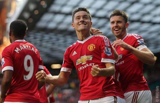 年世界杯前 年世界杯前