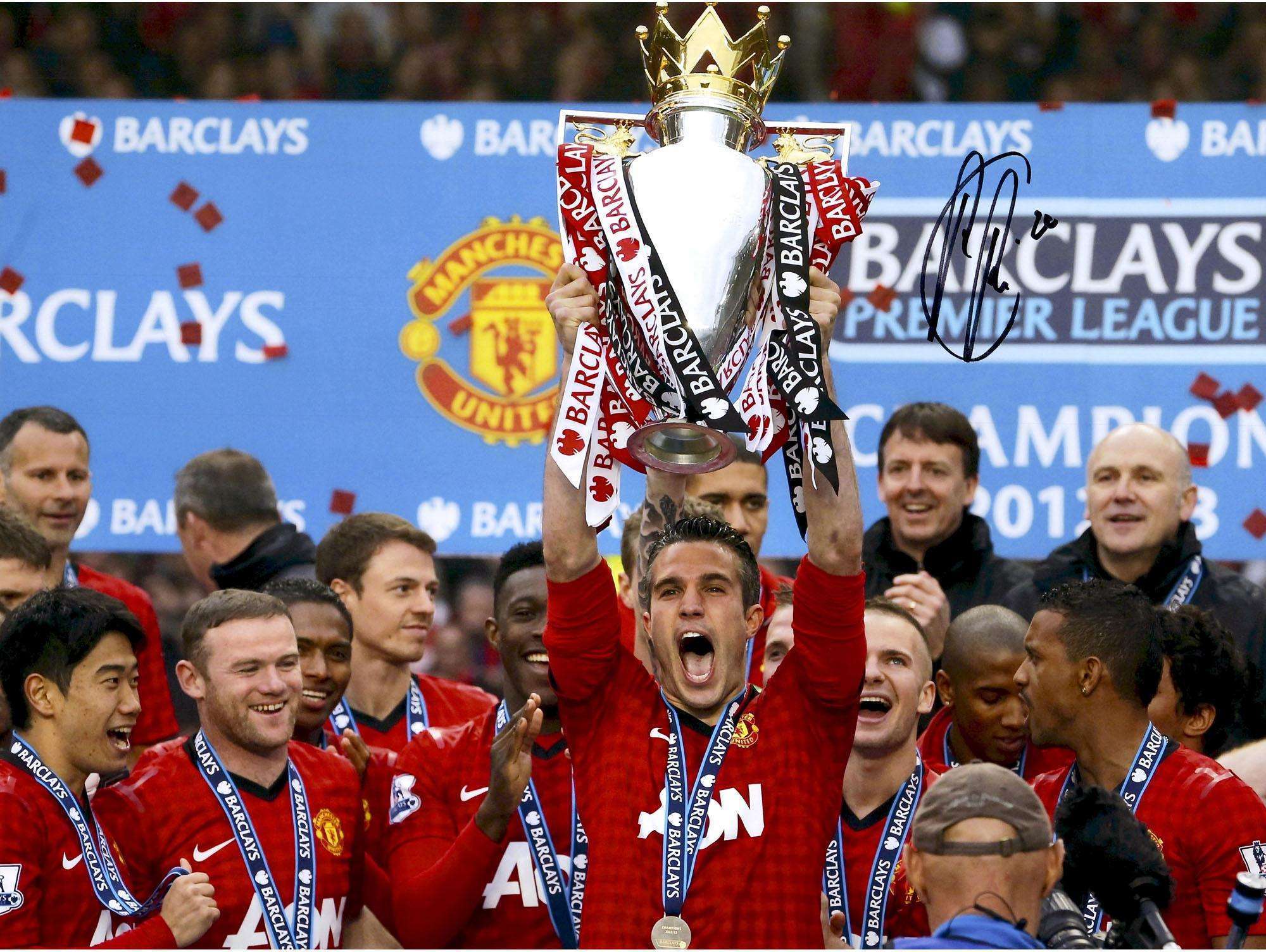 法国国家队 法国国家队