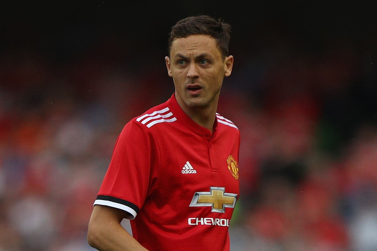 赛条例等 赛条例等