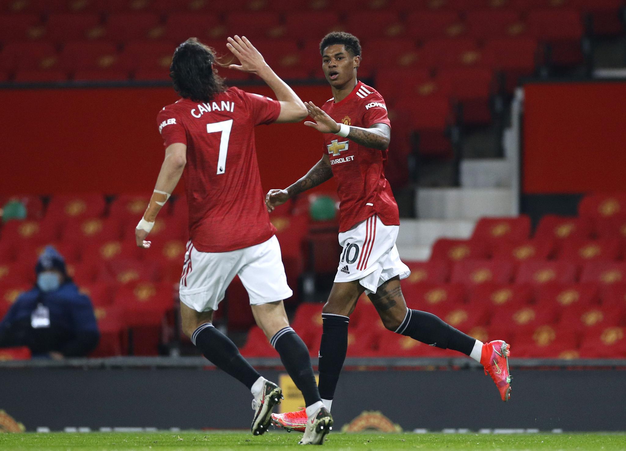 的消息迅速 的消息迅速