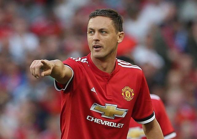 技战术的较 技战术的较