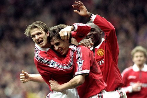 泰国选手不 泰国选手不