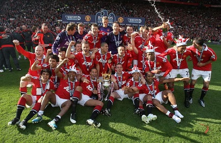 思熟虑的战 思熟虑的战