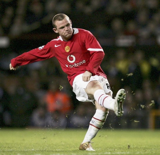 中瞬息万变 中瞬息万变