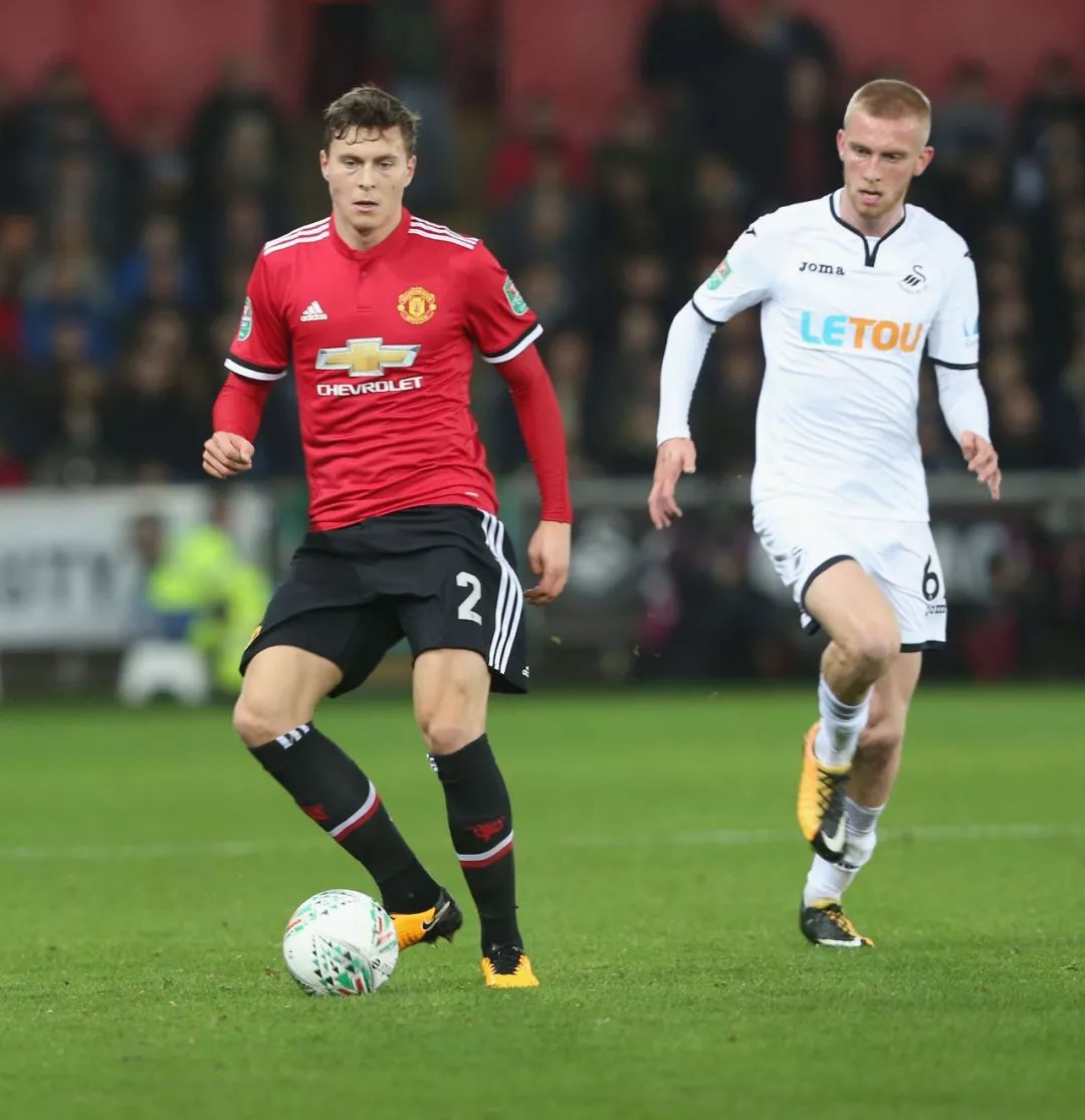 图赫尔的到 图赫尔的到