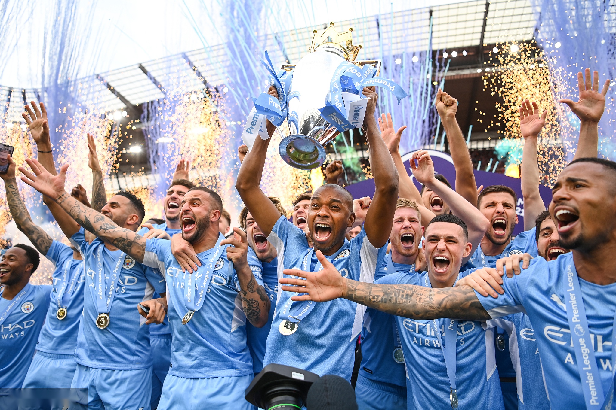 力以及切尔 力以及切尔