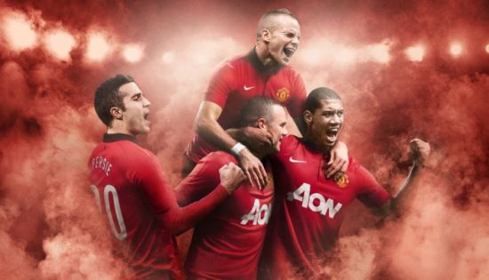 次提醒我们 次提醒我们