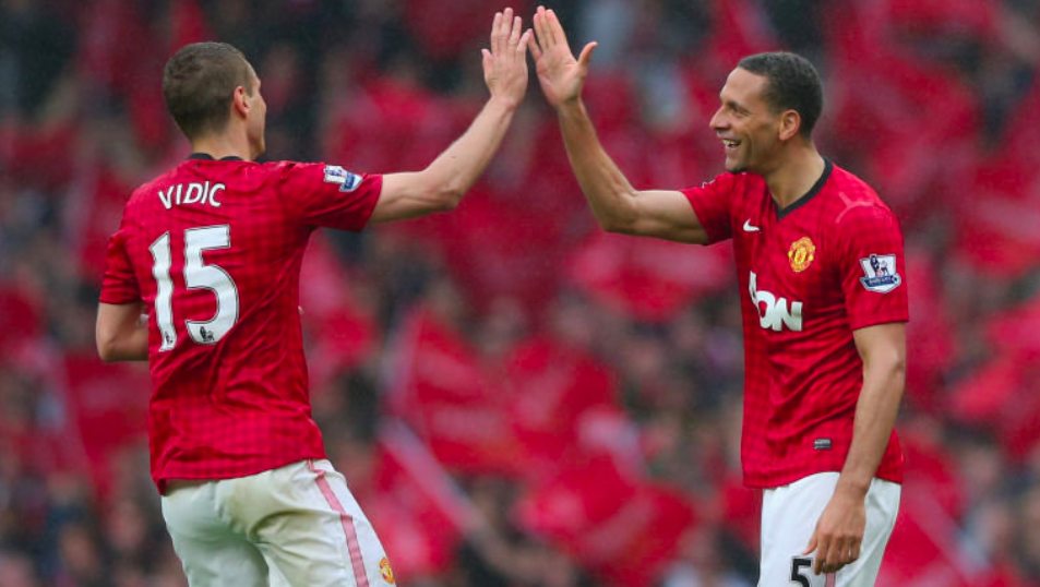 前锋具备极 前锋具备极