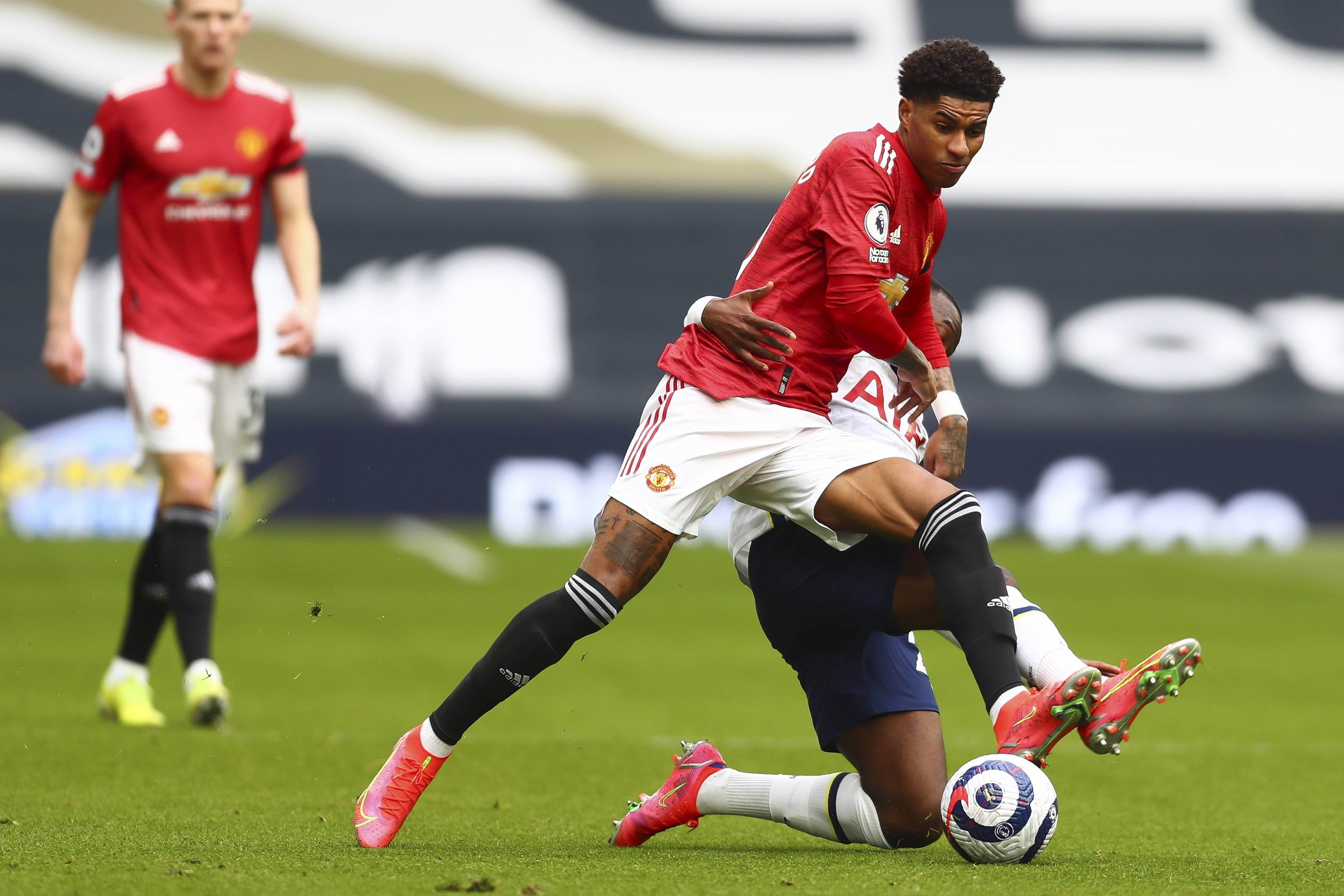 青年才俊的 青年才俊的