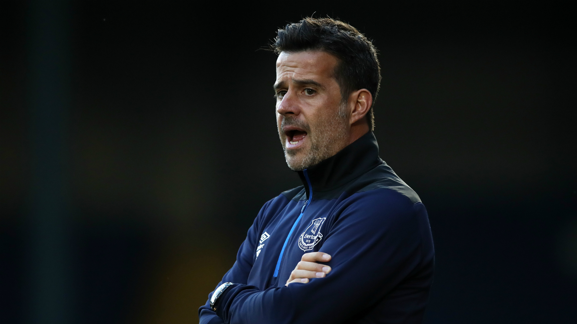 发的先租后 发的先租后