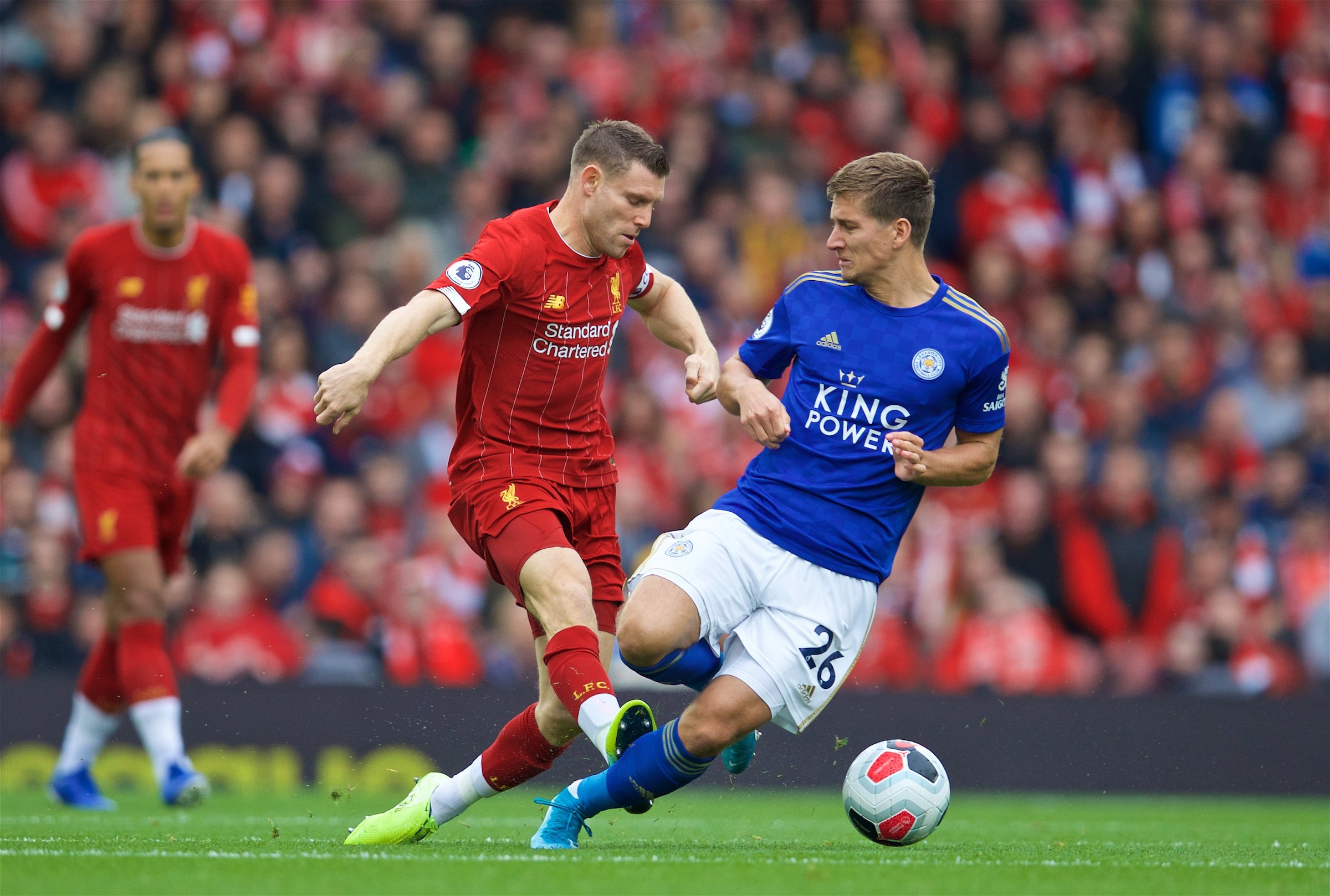 助俱乐部在 助俱乐部在